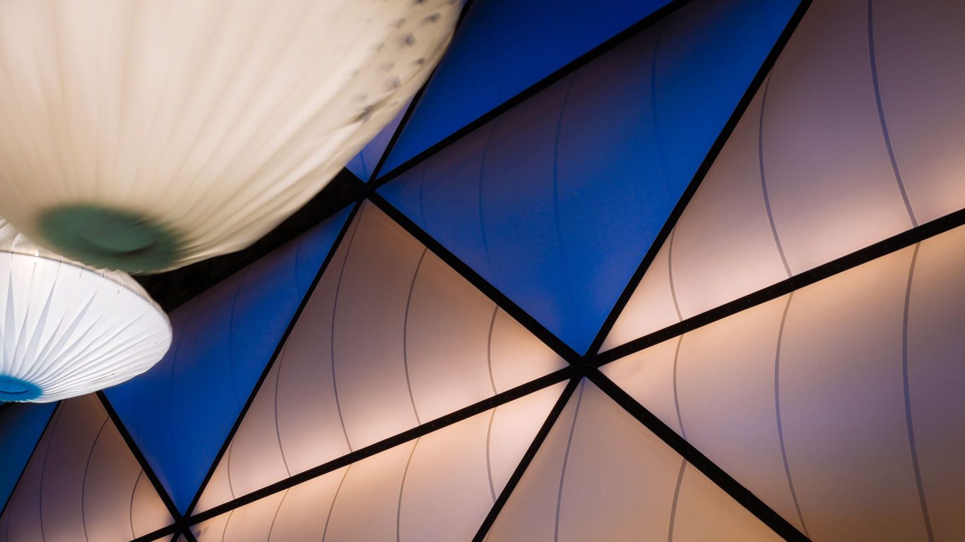 网页在线DDOS压力测试