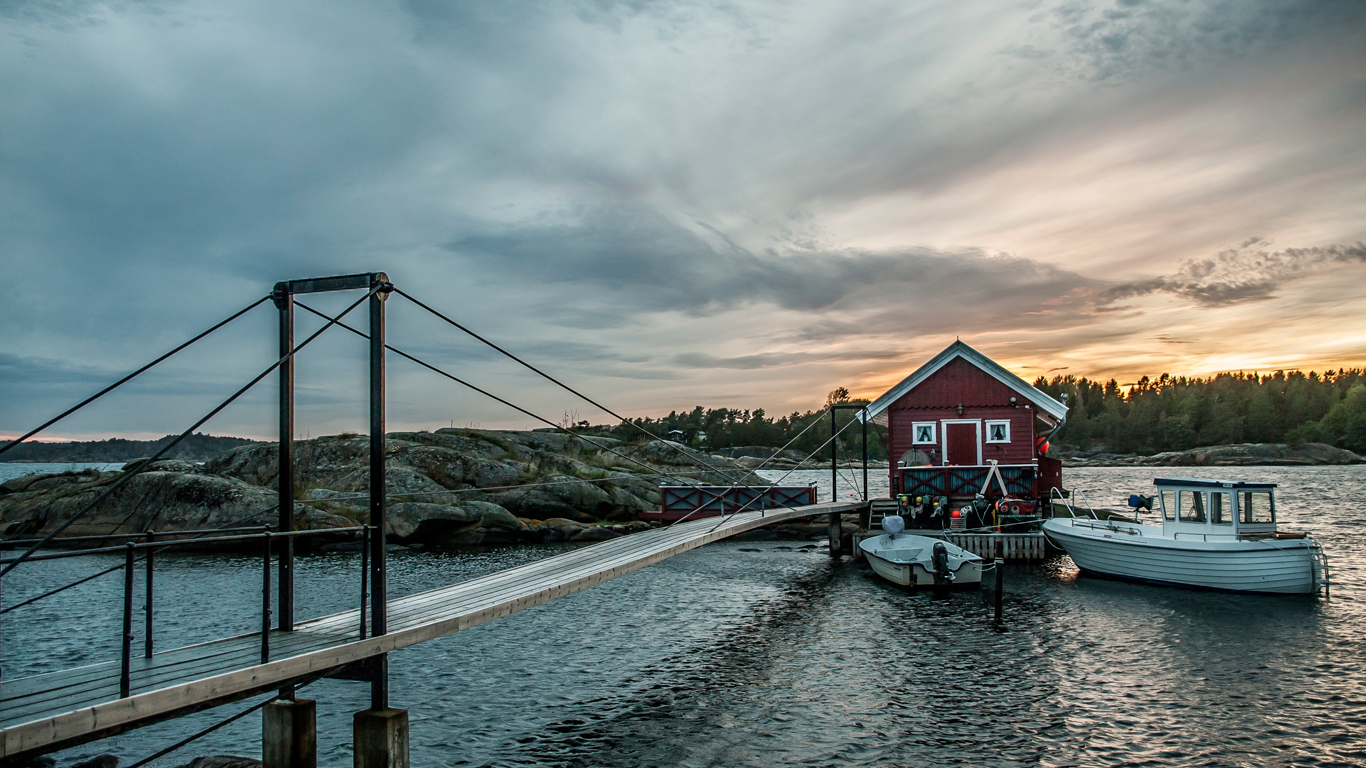 免费DDOS攻击测试工具