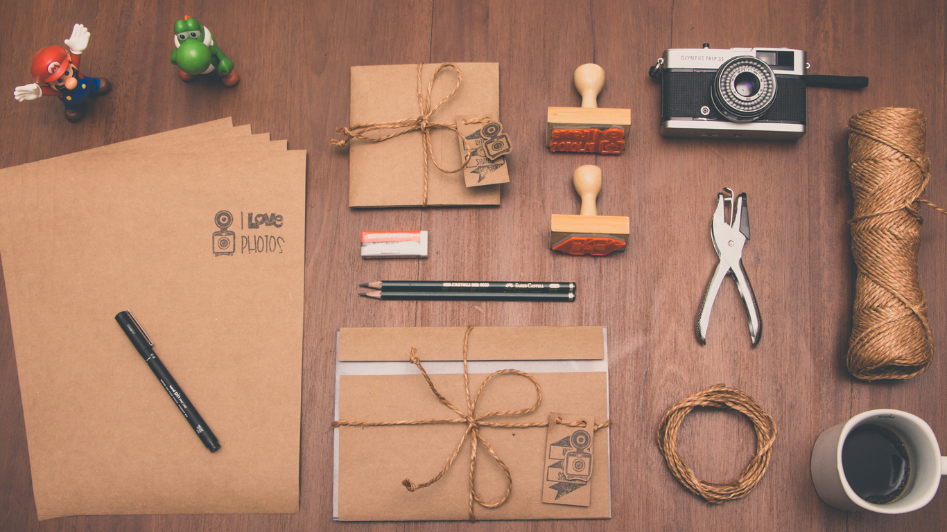 网页在线DDOS压力测试