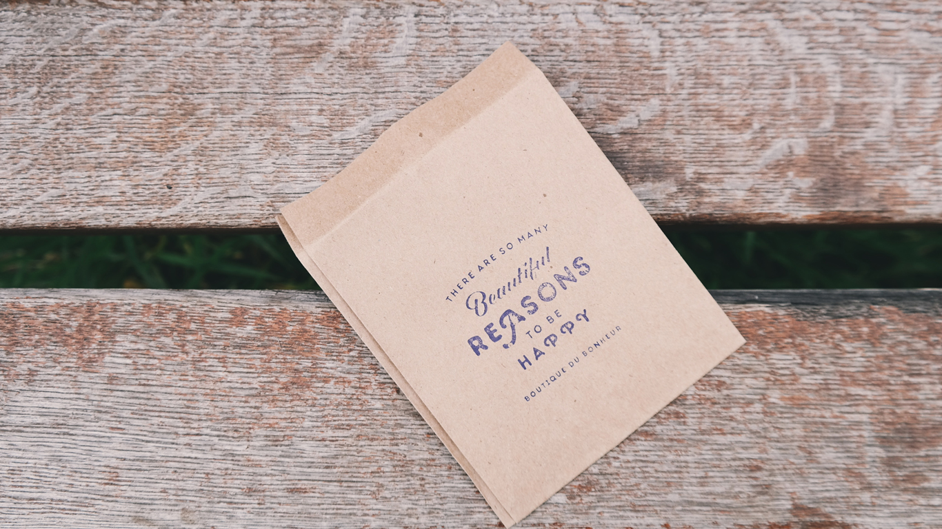 无需手动设置的ddos压力测试网页端